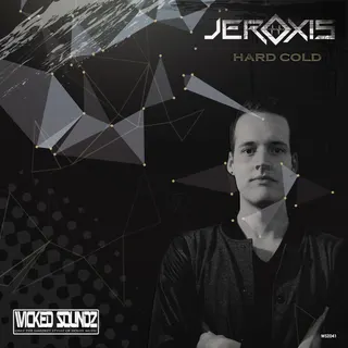 Hard Cold