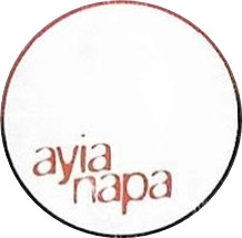 Ayia Napa