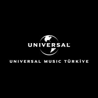 Universal Music Türkiye
