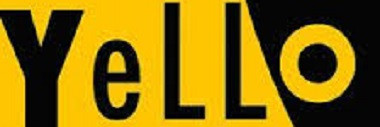 Yello