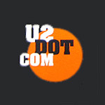 U2 Dot Com