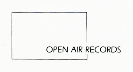 Open Air Records