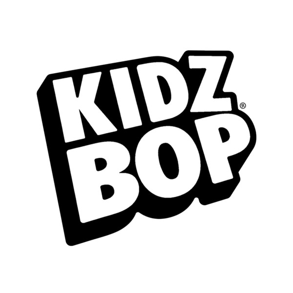 Kidz Bop