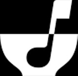 Music Soup