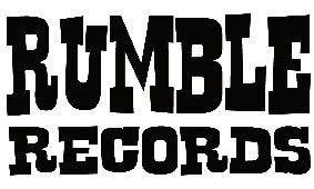 Rumble Records