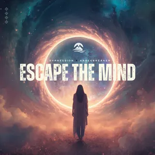 Escape the mind