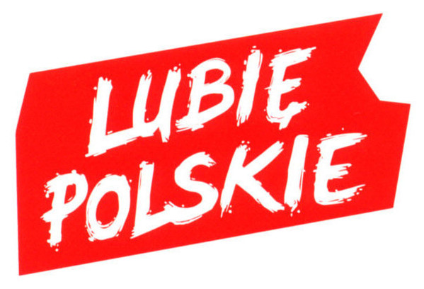 Lubię Polskie