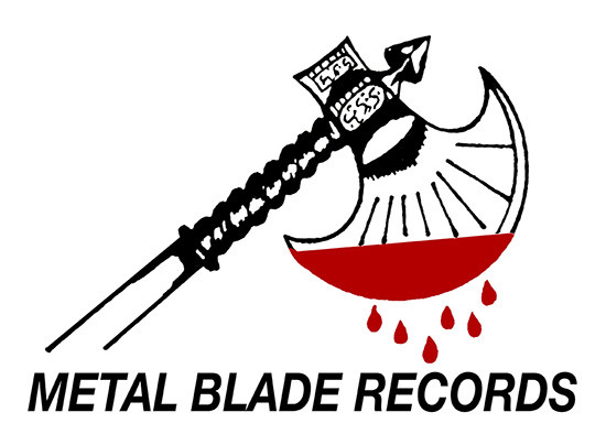 Metal Blade Records Europe GmbH